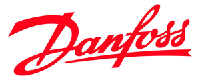 DANFOSS Danimarka merkezli 79 yıllık bir firmadır. DANFOSS ısıtma ürünleri , ısıtma otomasyonu üretimi yapan ve bünyesinde bir çok fabrikaya sahip bir firmadır.