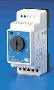 pano tipi uzak sensörlü termostat , zeminden ısıtma için termostat , hamam termostatı