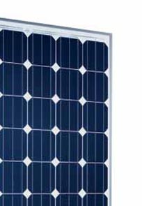 fotovoltaik elektrik üretim paneli